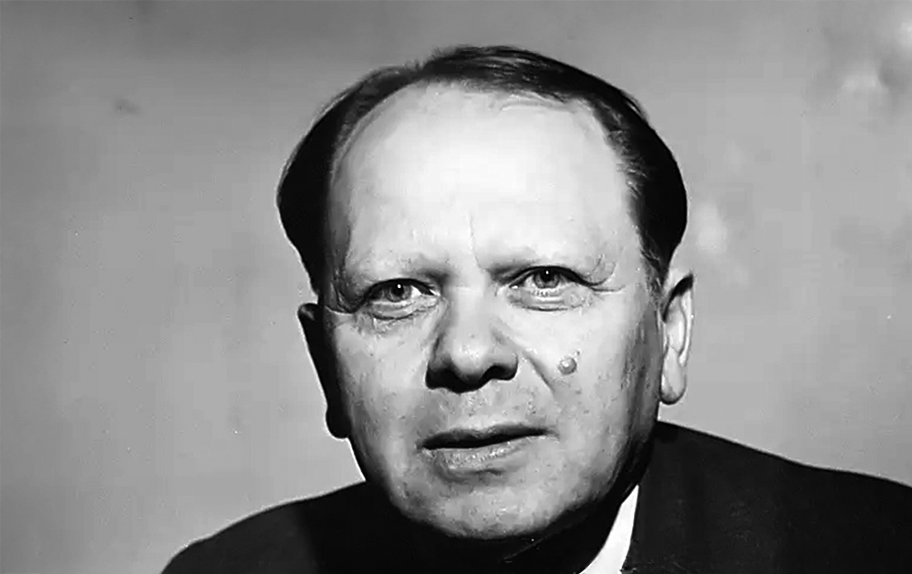 Egon_Wertheimer_privat.jpg
